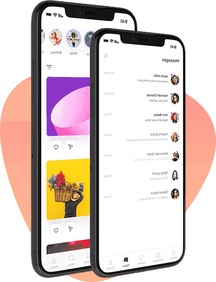 网页端ddos软件介绍